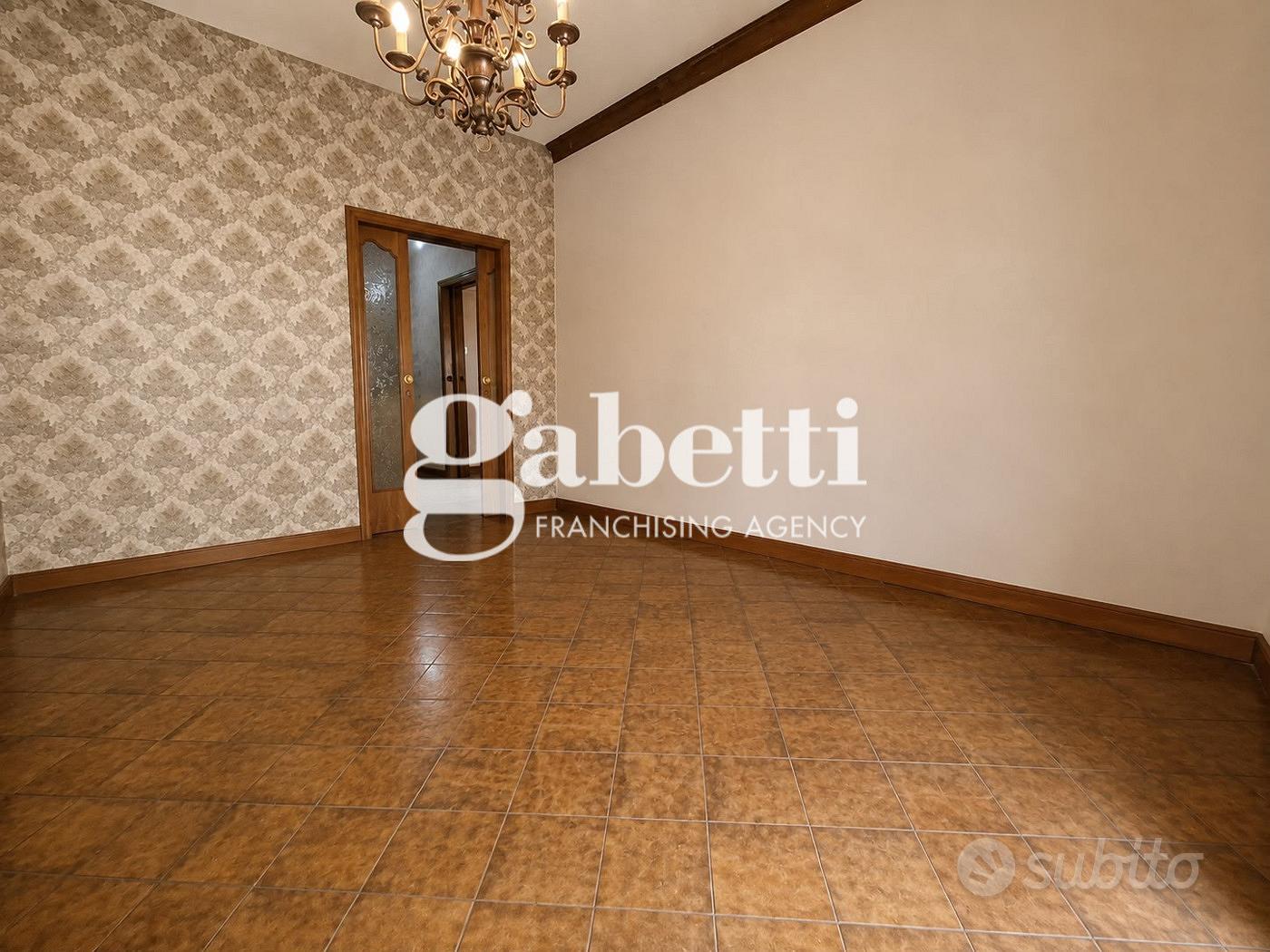 Appartamento – Roma, Prenestino-Centocelle, Municipio Roma V - Vista 5