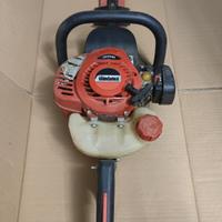 Shindaiwa DH 221 tagliasiepi sistemare 