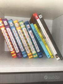 Libri