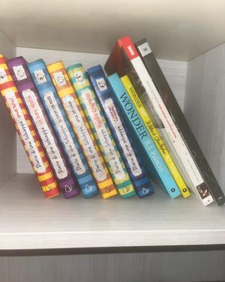 Libri