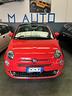 fiat-500-1-2-benzina-cambio-automatico