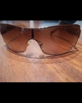 Occhiali da sole Versace