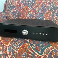 Amplificatore Primare i21