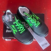 U power dakota tg.45