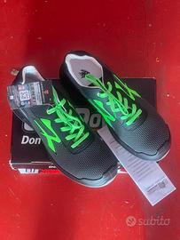 U power dakota tg.45