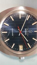 orologio