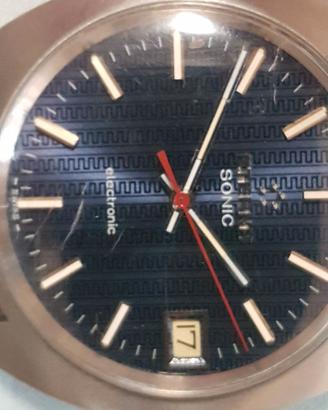 orologio