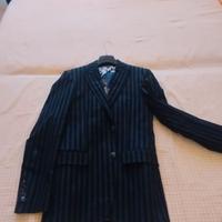 Giacca vintage Simbols