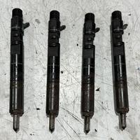 INIETTORI FORD Focus Berlina 3a Serie diesel 1800