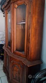 Mobili vintage