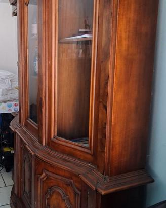 Mobili vintage