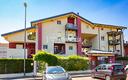bilocale-con-box-cantina-e-giardino