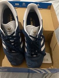 Adidas gazelle