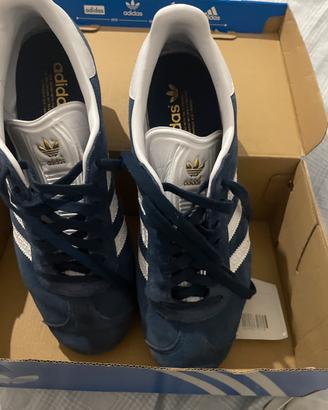 Adidas gazelle