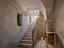 Immagine 13