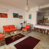 Appartamento Cardedu [Cod. rif 3275331VRG]