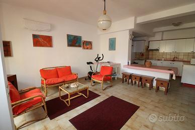 Appartamento Cardedu [Cod. rif 3275331VRG]