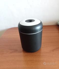 diffusore/ umidificatore 