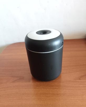 diffusore/ umidificatore 