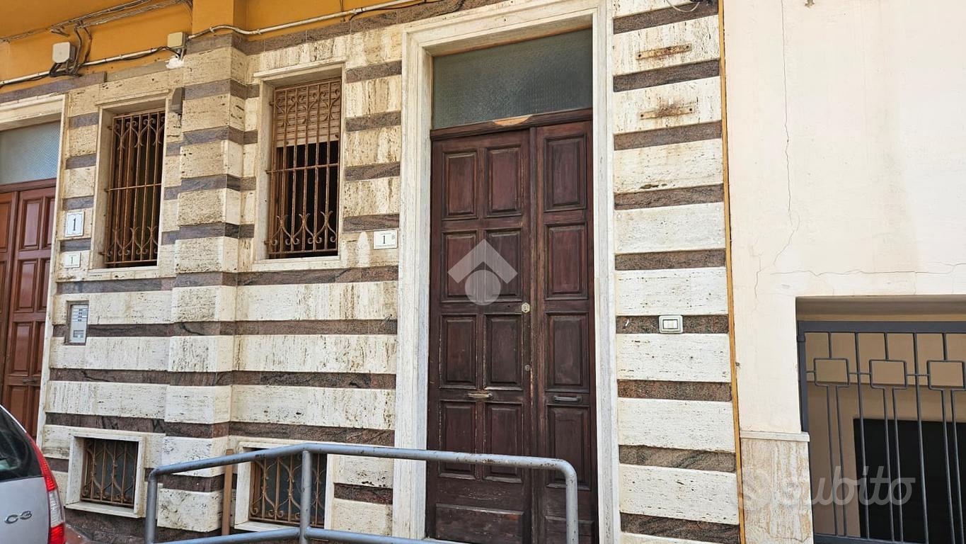 Appartamento – Scilla, Chianalea - Vista 2