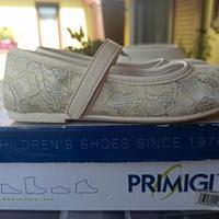 Scarpe Ballerina n°31