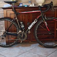 Bmc slr01 mis. 56