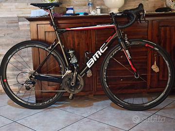 Bmc slr01 mis. 56