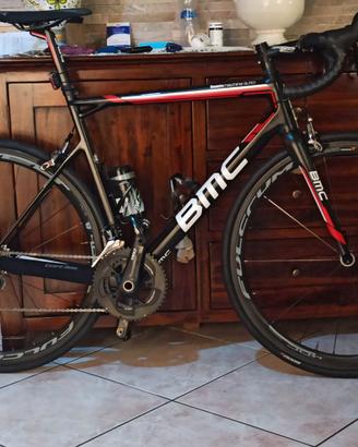 Bmc slr01 mis. 56