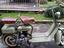 Immagine 2