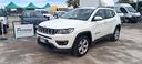 jeep-compass-1-6-multijet-ii-2wd-longitude