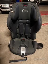 Seggiolino per bimbi