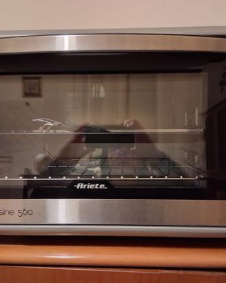 Forno Elettrico