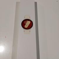 Smartwatch Samsung Galaxy 7 40 mm