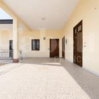 Appartamento Scafati [Cod. rif 3245043VRG]