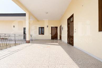 Appartamento Scafati [Cod. rif 3245043VRG]