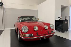 911 T del 1969