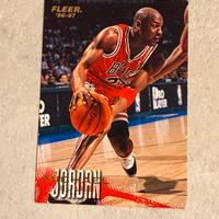 Lotto 100 carte circa , da collezione NBA anni 90