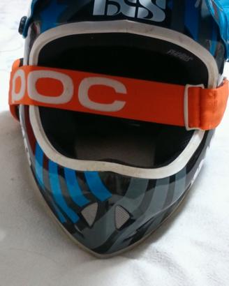 Casco IXS Phobos