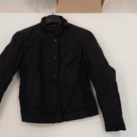Giubbotto moto donna Dainese