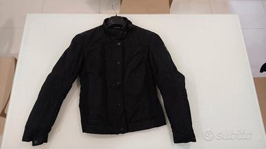 Giubbotto moto donna Dainese