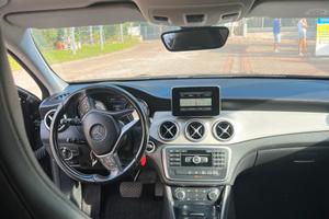 Mercedesgla