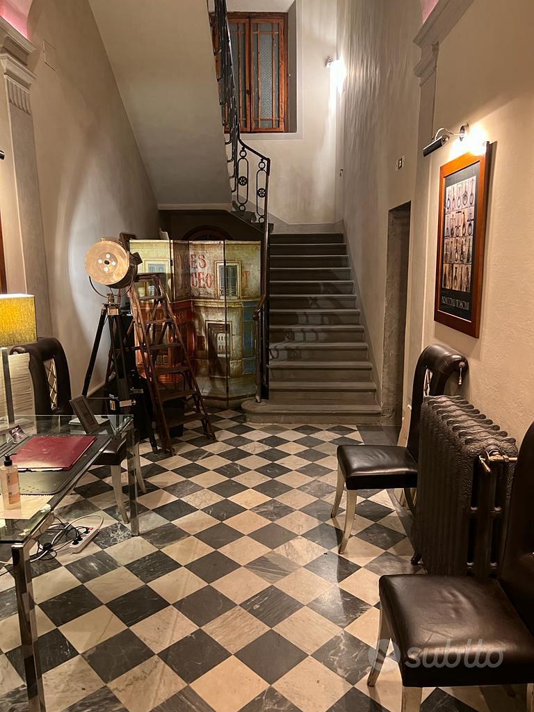 Appartamento – Empoli, Serravalle - Vista 5
