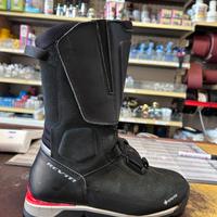 Stivali moto revith taglia 41