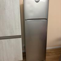 Frigorifero indesit