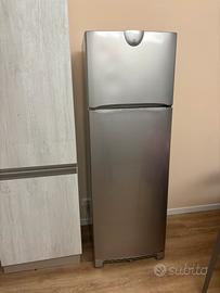 Frigorifero indesit