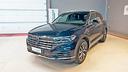 volkswagen-touareg-3-0-v6-tsi-ehybrid-elegance