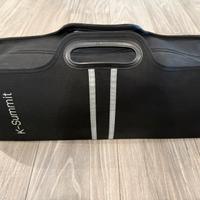 Catene Ragno Konig K44 Summit MAI USATE