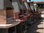 Immagine 12