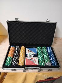 Poker