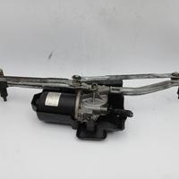 Motorino tergicristallo FIAT PUNTO '03